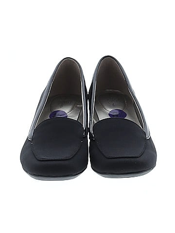 Bandolino Wedges (view 2)