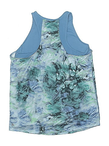 Athleta Active Tank (view 2)
