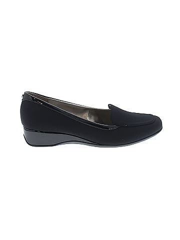 Bandolino Wedges (view 1)