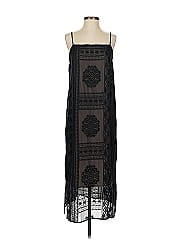 Floreat Cocktail Dress