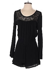 Xhilaration Romper