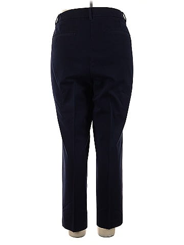 Talbots Outlet Dress Pants (view 2)