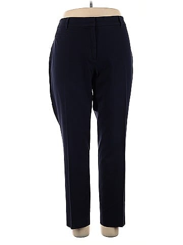 Talbots Outlet Dress Pants (view 1)