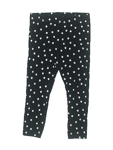 Disney Leggings (view 1)
