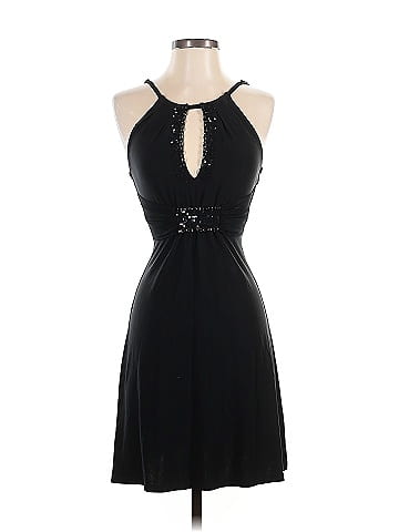 Guess Cocktail Dress (view 1)