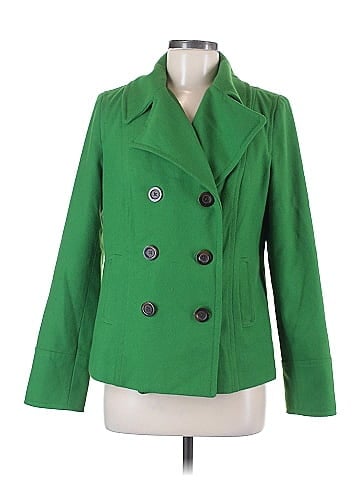 Old Navy Blazer (view 1)
