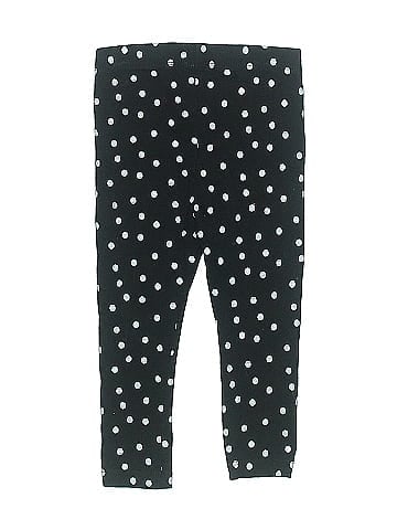 Disney Leggings (view 2)