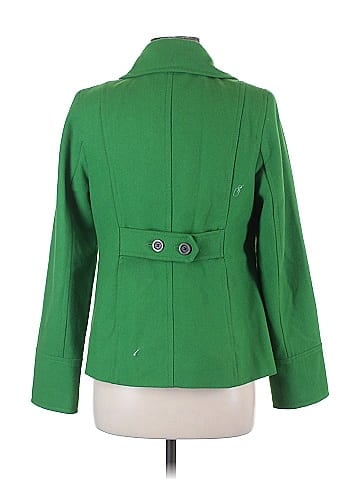 Old Navy Blazer (view 2)