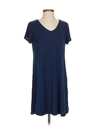 Soma Casual Dress (view 1)