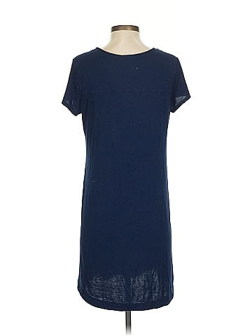 Soma Casual Dress (view 2)