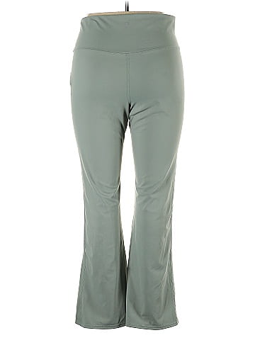 Gap Fit Active Pants (view 2)