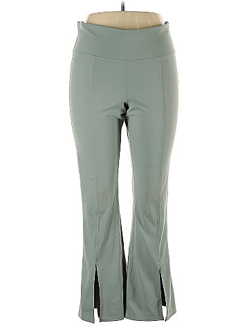 Gap Fit Active Pants (view 1)