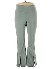 Gap Fit Active Pants