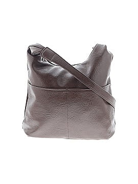 Unbranded Crossbody Bag