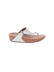 Fit Flop Wedges