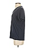 RBX Gray Blue Short Sleeve T-Shirt Size S - photo 5