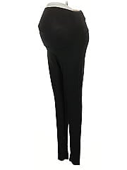 Motherhood Active Pants