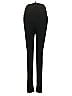 Motherhood Black Active Pants Size M - photo 2
