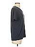 RBX Gray Blue Short Sleeve T-Shirt Size S - photo 4