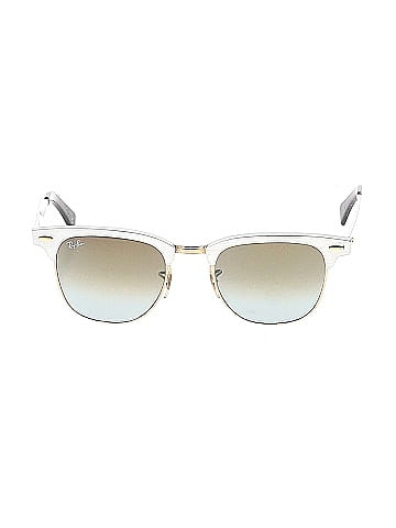 Ray-Ban Sunglasses (view 2)
