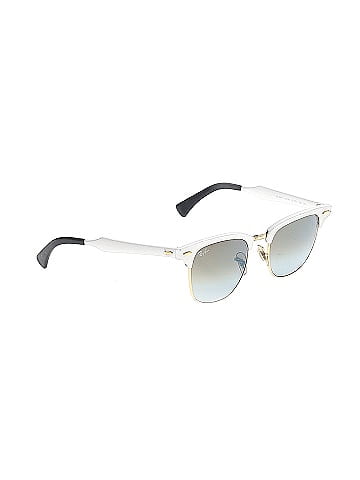 Ray-Ban Sunglasses (view 1)
