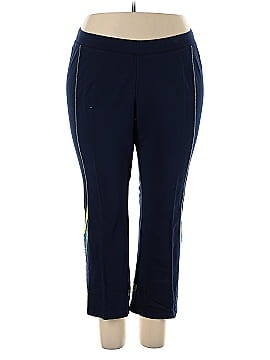 Catherines Casual Pants