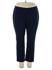Catherines Casual Pants