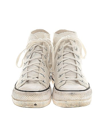 Converse Sneakers (view 2)