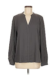 Jennifer Lopez Long Sleeve T Shirt
