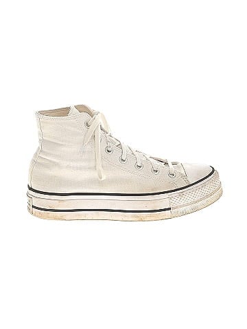Converse Sneakers (view 1)