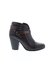 Rag & Bone Ankle Boots