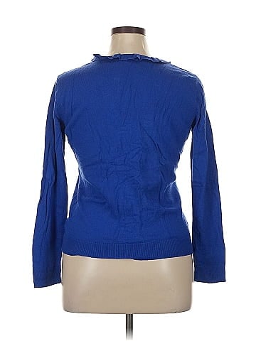 New York & Company Cardigan (view 2)