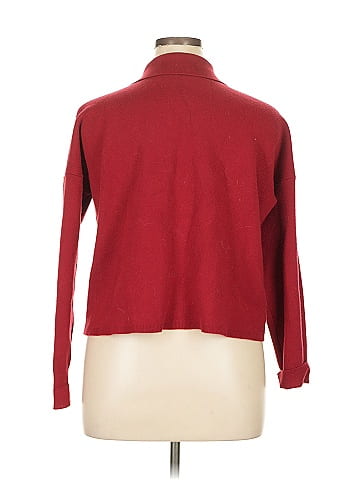 New York & Company Cardigan (view 2)