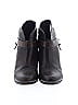 Rag & Bone 100% Leather Brown Ankle Boots Size EU 40 - photo 2