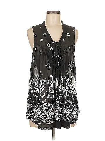 Ember Tank Top (view 1)