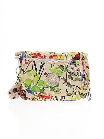 Kipling Crossbody Bag (view 1)