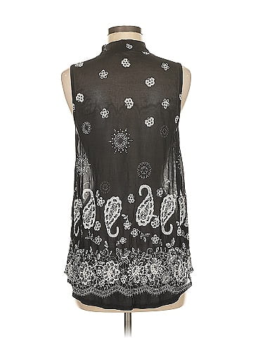 Ember Tank Top (view 2)