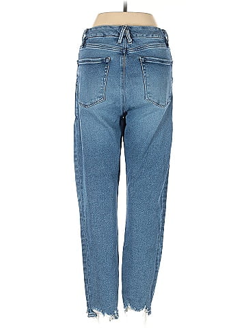 Good American Jeans (view 2)