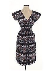 Porridge Casual Dress