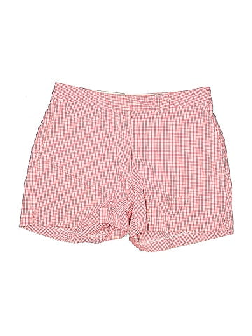 Tommy Hilfiger Shorts (view 1)