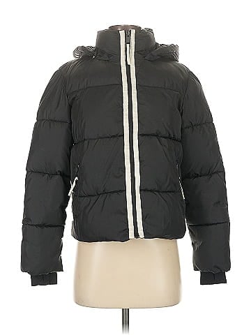 G by Giuliana Rancic Snow Jacket (view 1)