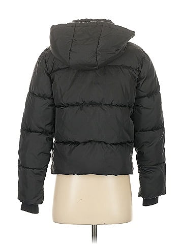 G by Giuliana Rancic Snow Jacket (view 2)