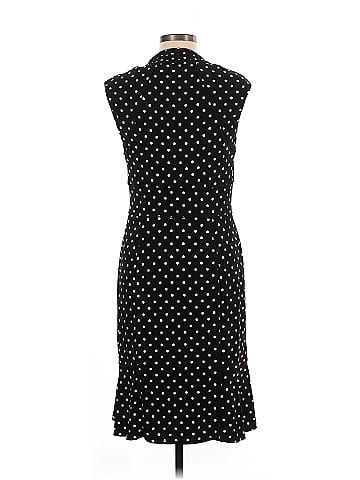 White House Black Market Casual Dress (view 2)
