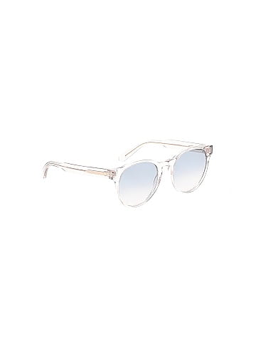 Salvatore Ferragamo Sunglasses (view 1)