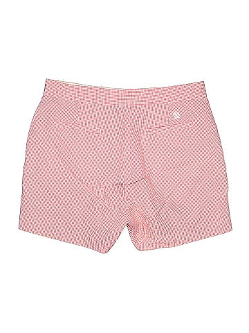 Tommy Hilfiger Shorts (view 2)