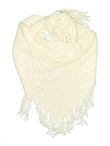 Gap Scarf (view 1)