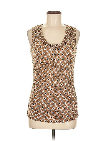 New York & Company Tank Top (view 1)