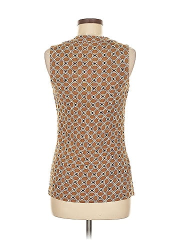 New York & Company Tank Top (view 2)