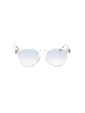 Salvatore Ferragamo Sunglasses (view 2)