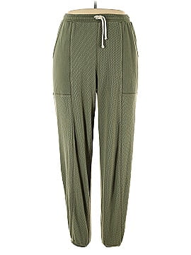 Aerie Casual Pants